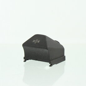 Mamiya Eye-Level Prism Finder voor C330 en C220