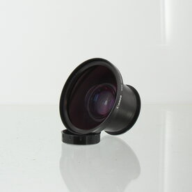 Canon Wide Converter WC-DC58N 0.7x