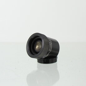 Sigma Telemac Teleconverter x3 1:1