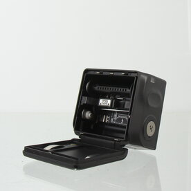 Mamiya 120 Film Back for Mamiya 645