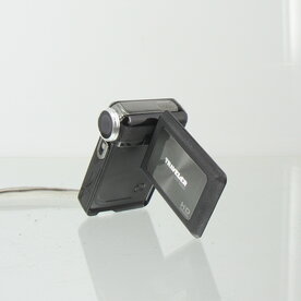 Traveler DV-5000 HD Digital Camcorder