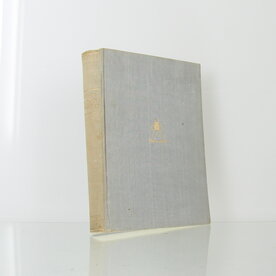Modern fotoboek: Kunst en techniek &ndash; V. Lumenars