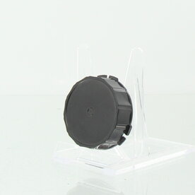 Canon Rear Lenscap FD C
