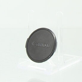 Canon 48mm lenscap