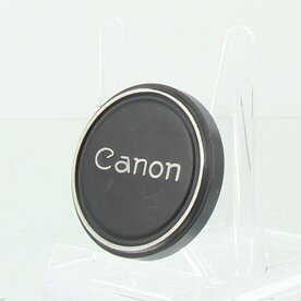 Canon 48mm lenscap Metal