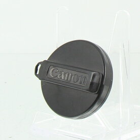 Canon 48mm Powershot lenscap