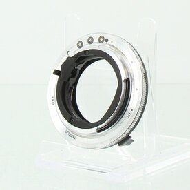 Tamron Adaptall-2 Mount Adapter voor Pentax K
