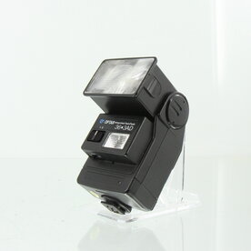 Optar Integrated Twinflash 36 3AD