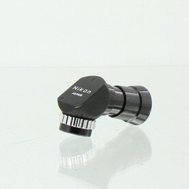 Nikon Right Angle Viewfinder Screw-In