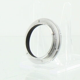 Nikon BR-2 Lens Reversing Ring