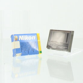 Nikon B2 Focusing Screen voor FM2, FE2 en FA