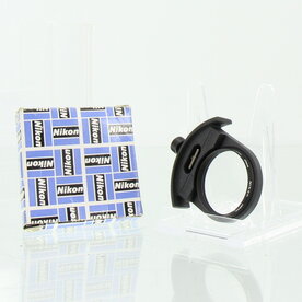Nikon L37C 39mm UV-filter