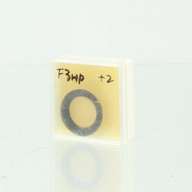 Nikon Eyepiece Correction Attachment +2.0 for F3 HP