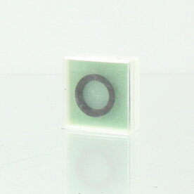 Nikon Eyepiece Correction Attachment 0 for F3 HP