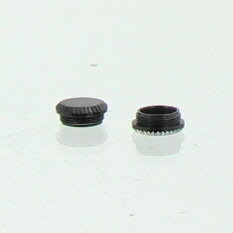 Nikon Flash Sync Terminal Cover for F-801 and Other Nikon Cameras