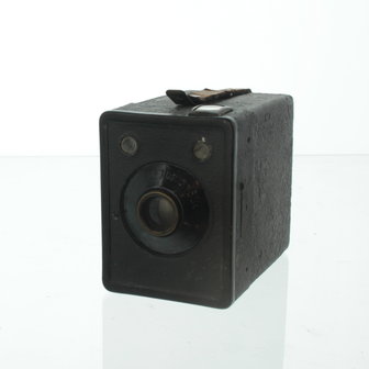 Kodak Eastman Brownie junior 620