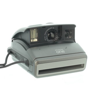 Polaroid One