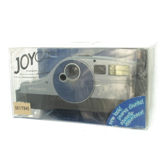 Polaroid joycam