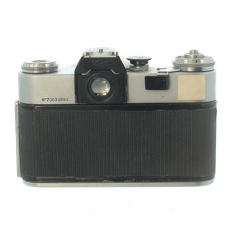 Zenit-B