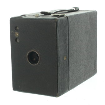 Kodak Eastman :  Cartridge Hawk-Eye No.2 Model B