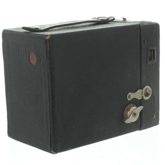 Kodak Eastman :  Cartridge Hawk-Eye No.2 Model B