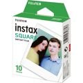 Fujifilm Instax Square instant film 10 foto&#039;s