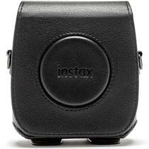 Instax SQ20 Case Black