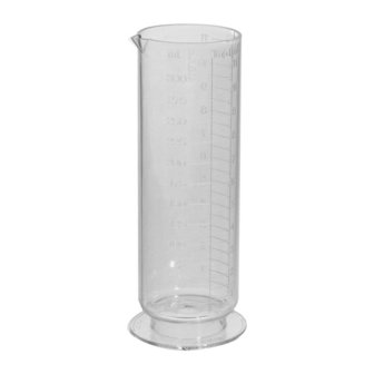 Paterson measuring cup 300 ml