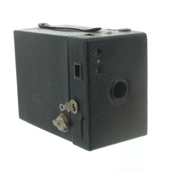 Kodak Eastman N&deg;2 Hawkeye-model B (lot 1)