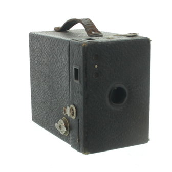 Kodak Eastman N&deg;2 Hawkeye-model B (lot 2)