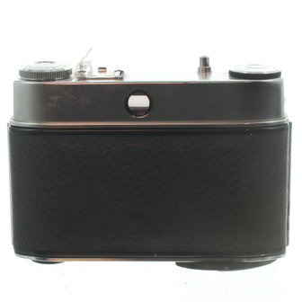 Kodak Retinette 1A (035)