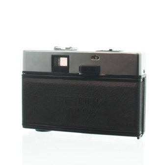 Kodak Eastman :  Retina S1