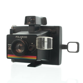 Polaroid :  Instant 10