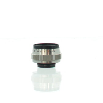 Meopta Belar 4,5/55mm Vergroter Lens