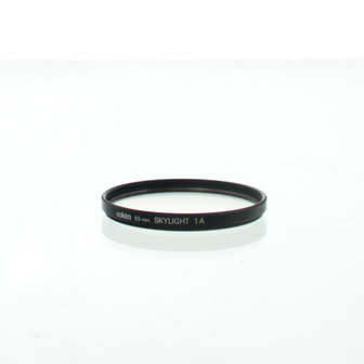 Cokin 55mm Skylight 1A