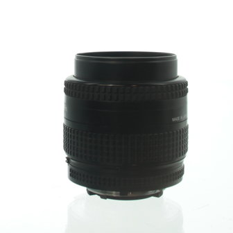 Nikkor AF 35-70mm 1:3.3-4.5