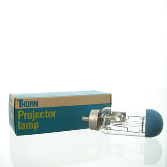 Thorn projector lamp A1/207