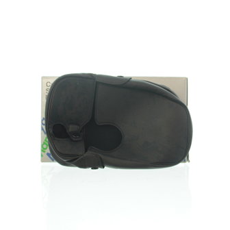 Soft case voor Mamiya M645