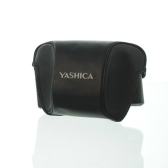 Case voor Yasica MF-2