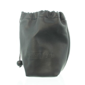 Metz T46 flash bag pouch opbergtas