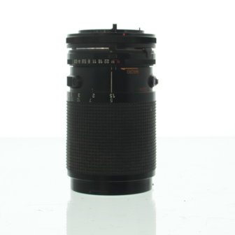 Tamron BBAR MC  35~135 mm 1:3.5-4.5 64&deg;-18&deg;