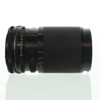 Tamron BBAR MC  35~135 mm 1:3.5-4.5 64&deg;-18&deg;