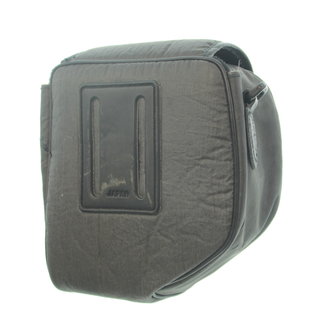 Softcase voor Olympus