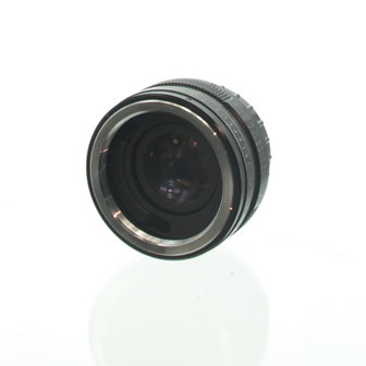 Kenko APS Auto Teleplus 2x Lens Teleconverter in etui