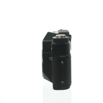 zenit TTL body