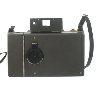 Polaroid 340