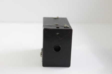 Kodak Eastman N&deg;2 Cartridge Hawkeye-model C