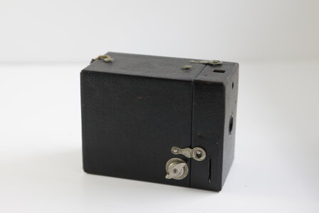 Kodak Eastman N&deg;2 Cartridge Hawkeye-model C