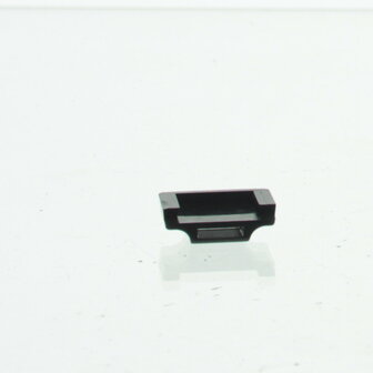 Minolta protective cap for viewfinder