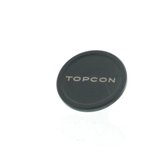 TOPCON Lensdop 